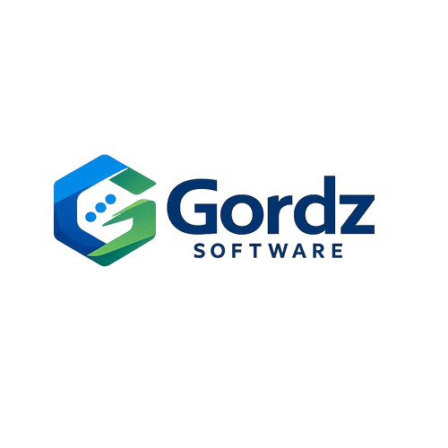 Gordz Software